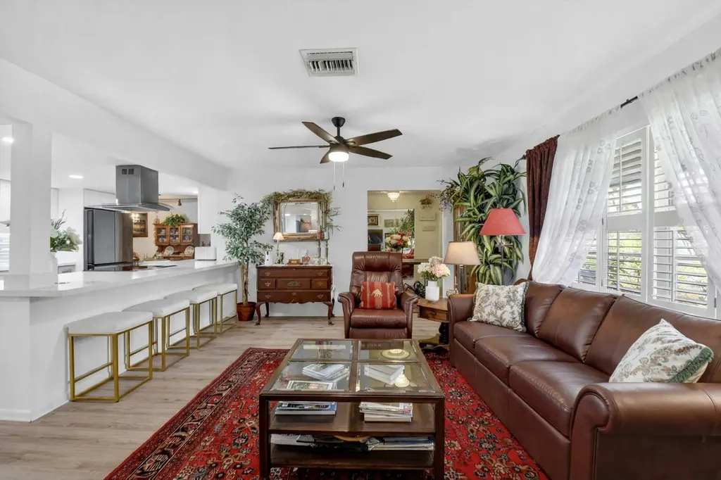 3120 Seagrape Road Lake Worth FL 33462