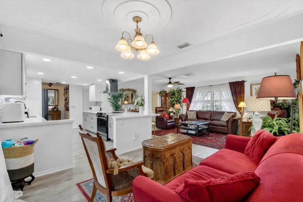 3120 Seagrape Road Lake Worth FL 33462