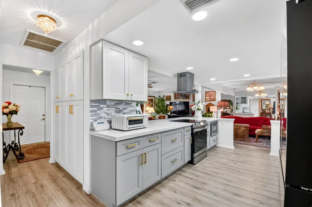 3120 Seagrape Road Lake Worth FL 33462