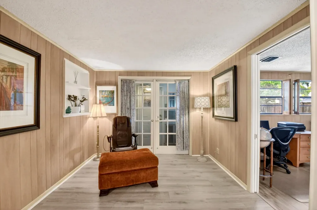 3120 Seagrape Road Lake Worth FL 33462