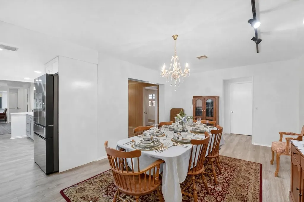 3120 Seagrape Road Lake Worth FL 33462