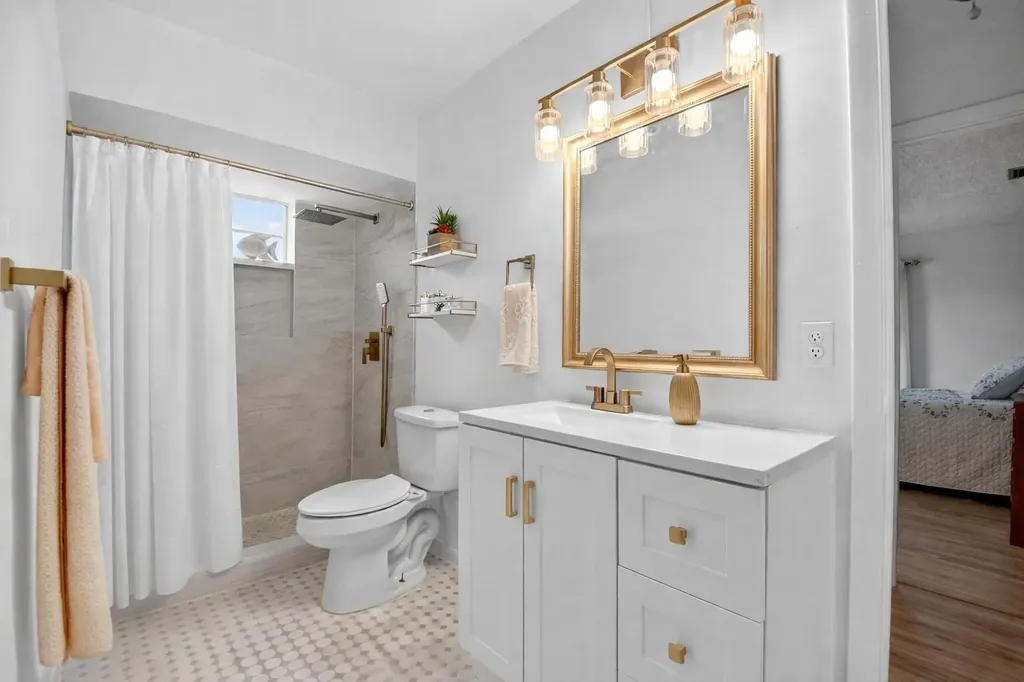 3120 Seagrape Road Lake Worth FL 33462