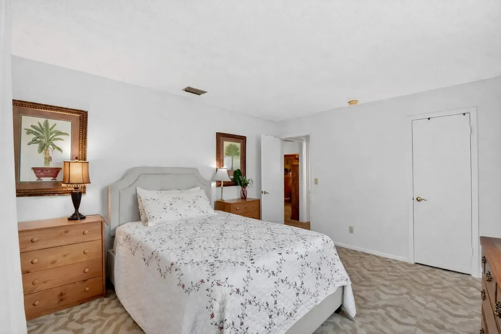3120 Seagrape Road Lake Worth FL 33462