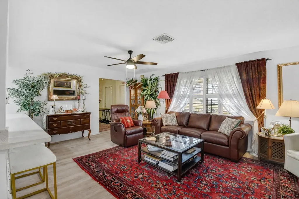 3120 Seagrape Road Lake Worth FL 33462
