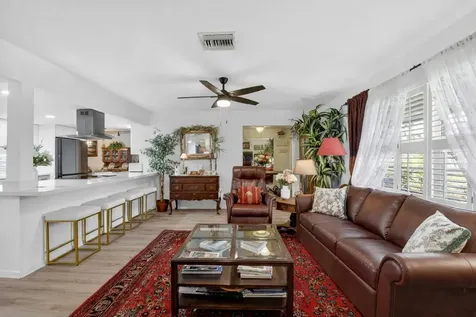 3120 Seagrape Road Lake Worth FL 33462