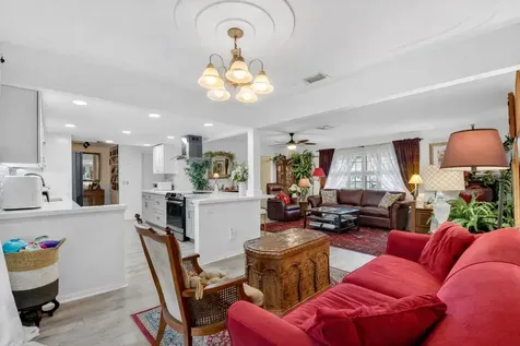 3120 Seagrape Road Lake Worth FL 33462