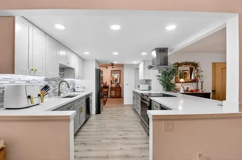 3120 Seagrape Road Lake Worth FL 33462