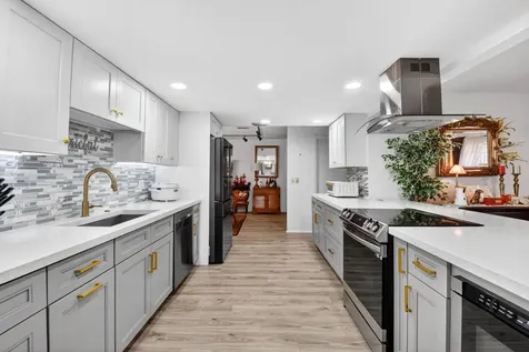 3120 Seagrape Road Lake Worth FL 33462