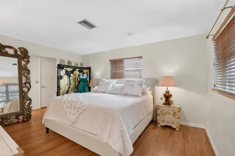 3120 Seagrape Road Lake Worth FL 33462