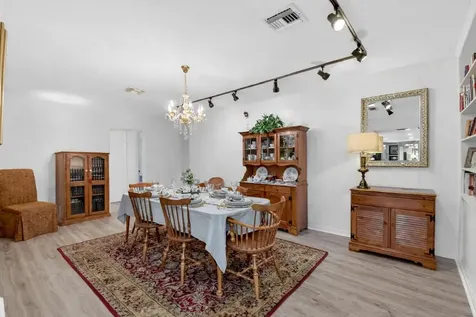 3120 Seagrape Road Lake Worth FL 33462