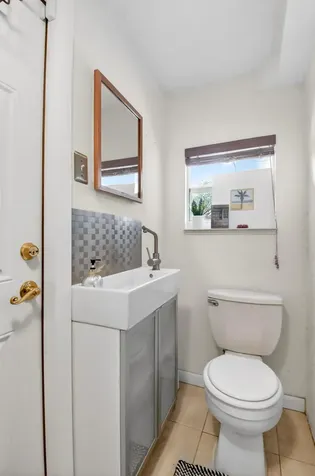 3120 Seagrape Road Lake Worth FL 33462