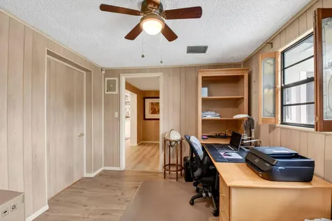 3120 Seagrape Road Lake Worth FL 33462