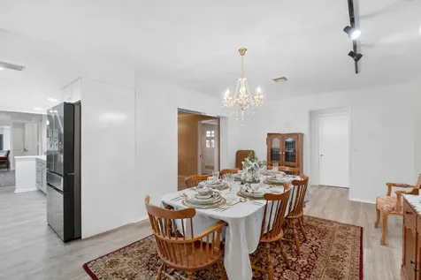 3120 Seagrape Road Lake Worth FL 33462