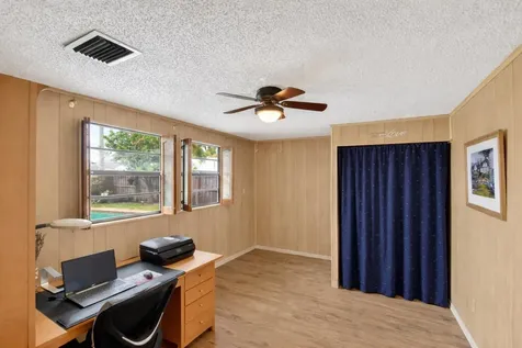 3120 Seagrape Road Lake Worth FL 33462