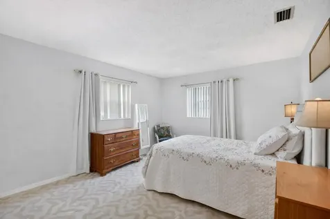3120 Seagrape Road Lake Worth FL 33462