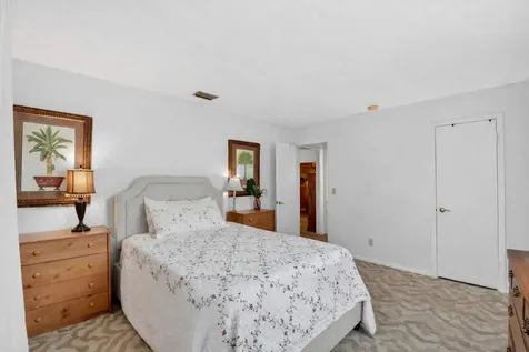 3120 Seagrape Road Lake Worth FL 33462