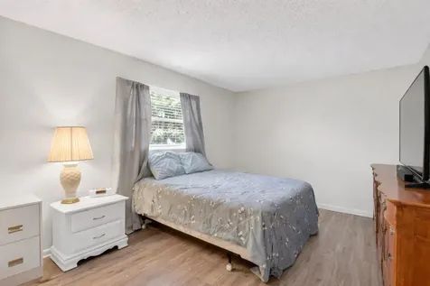 3120 Seagrape Road Lake Worth FL 33462