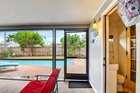 3120 Seagrape Road Lake Worth FL 33462