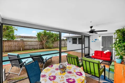 3120 Seagrape Road Lake Worth FL 33462