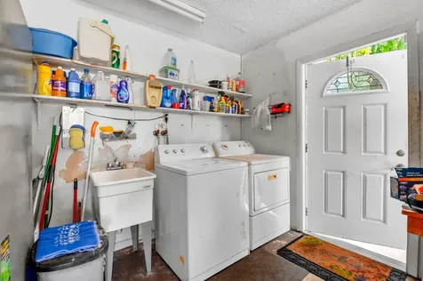 3120 Seagrape Road Lake Worth FL 33462
