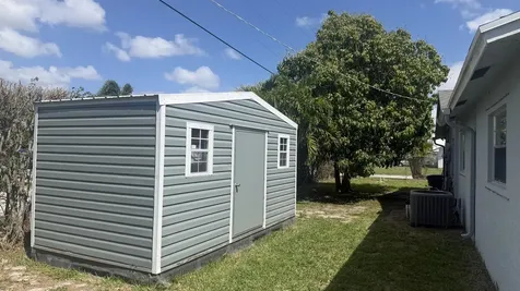 3120 Seagrape Road Lake Worth FL 33462