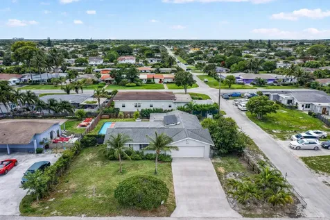 3120 Seagrape Road Lake Worth FL 33462