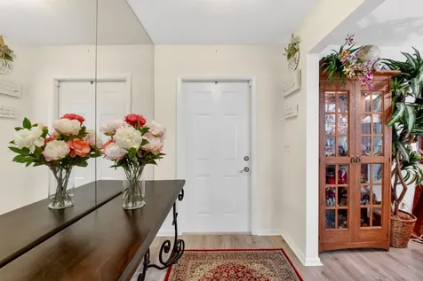 3120 Seagrape Road Lake Worth FL 33462