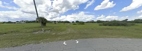 3035 NW Beechwood Circle NW Labelle FL 33935