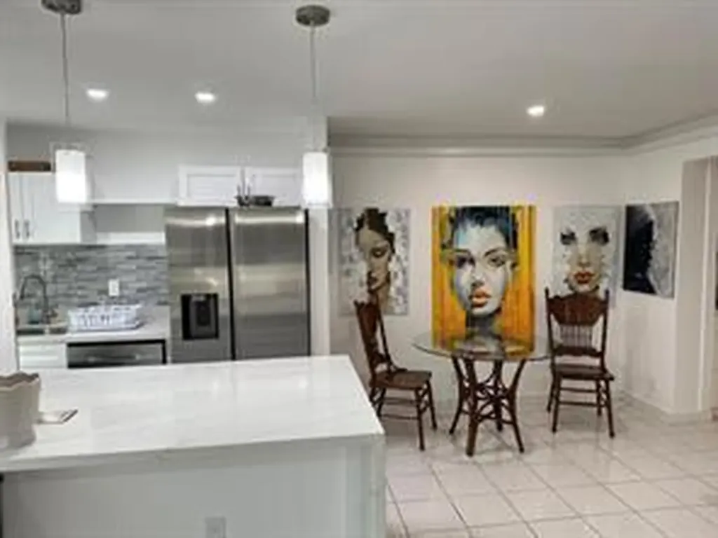 1004 Pennsylvania Avenue Miami Beach FL 33139