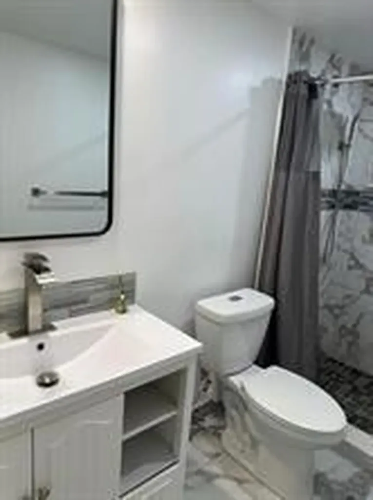1004 Pennsylvania Avenue Miami Beach FL 33139