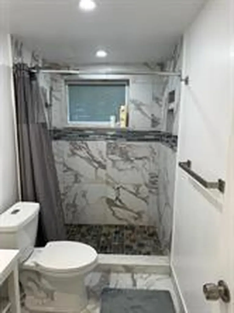 1004 Pennsylvania Avenue Miami Beach FL 33139