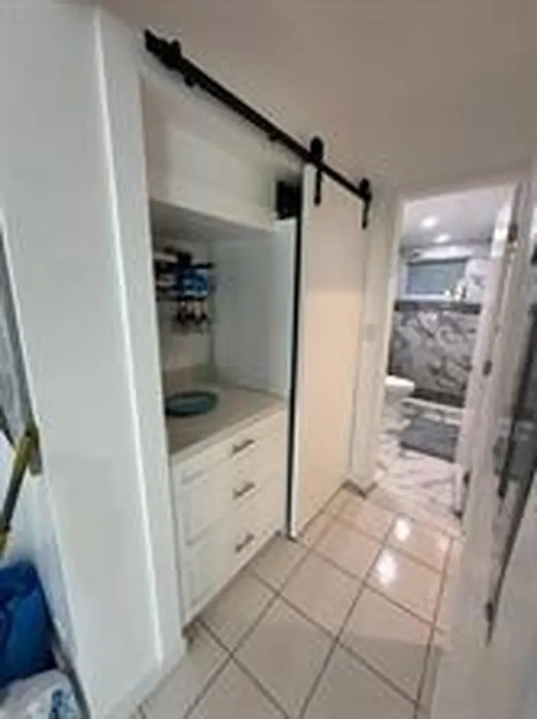 1004 Pennsylvania Avenue Miami Beach FL 33139