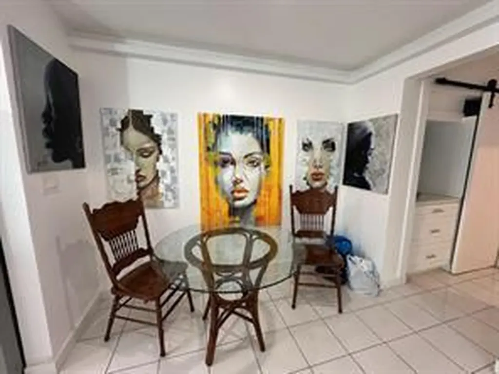 1004 Pennsylvania Avenue Miami Beach FL 33139
