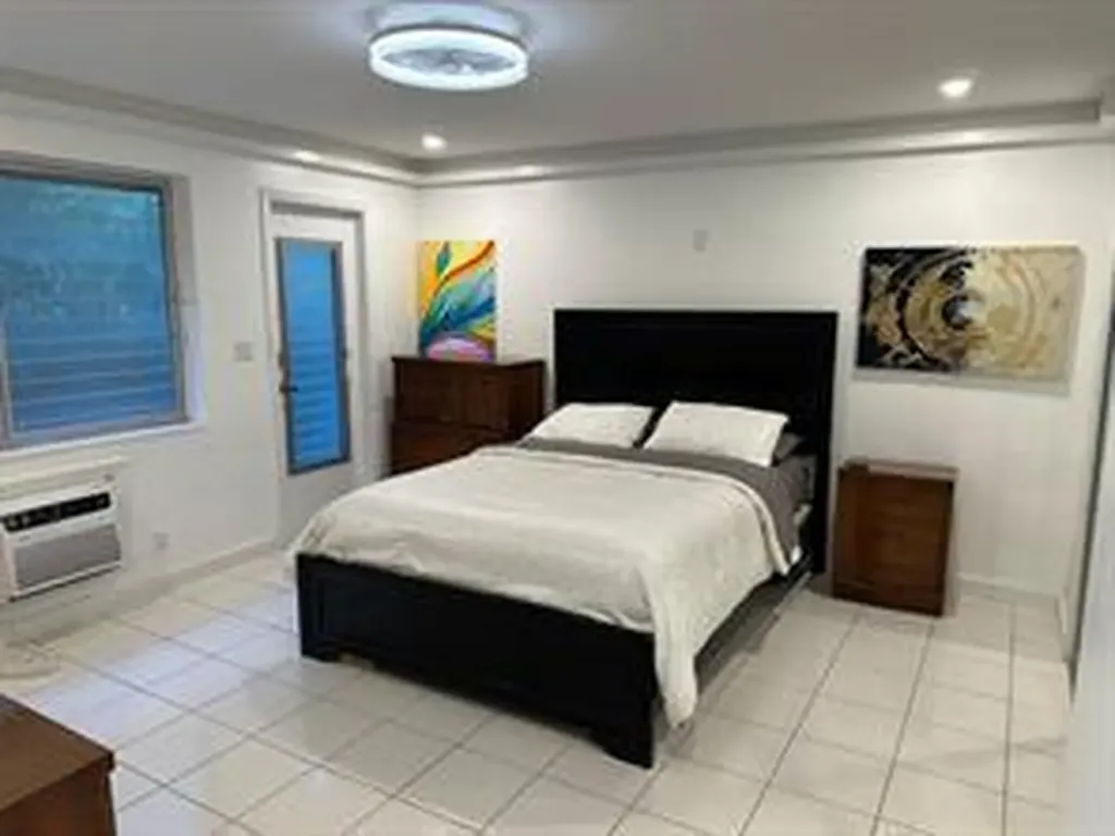 1004 Pennsylvania Avenue Miami Beach FL 33139