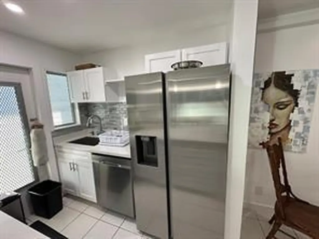 1004 Pennsylvania Avenue Miami Beach FL 33139