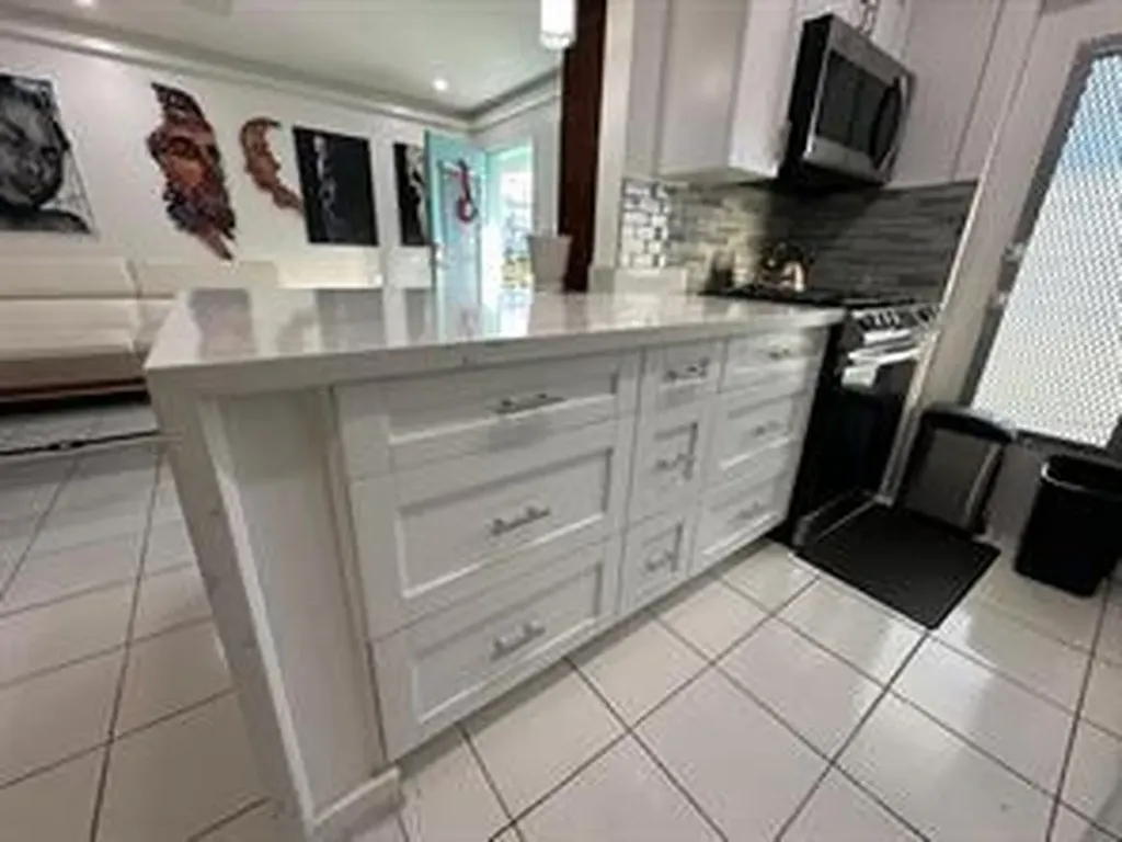 1004 Pennsylvania Avenue Miami Beach FL 33139