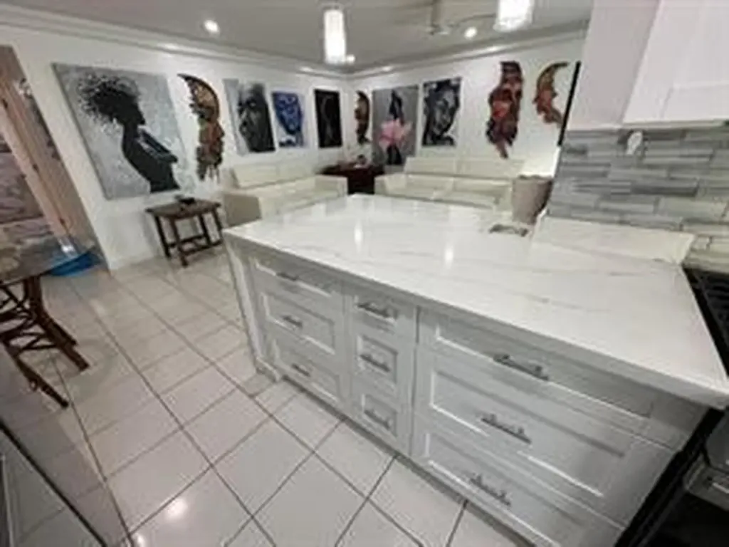 1004 Pennsylvania Avenue Miami Beach FL 33139