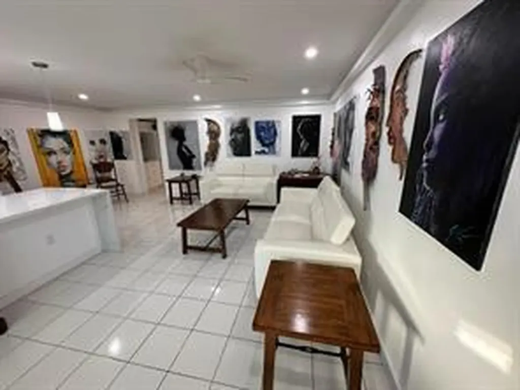 1004 Pennsylvania Avenue Miami Beach FL 33139