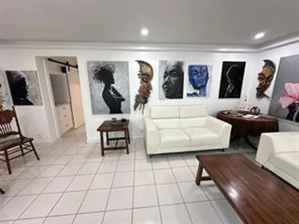 1004 Pennsylvania Avenue Miami Beach FL 33139