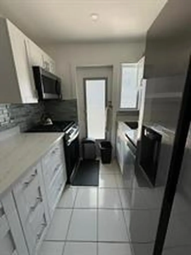 1004 Pennsylvania Avenue Miami Beach FL 33139