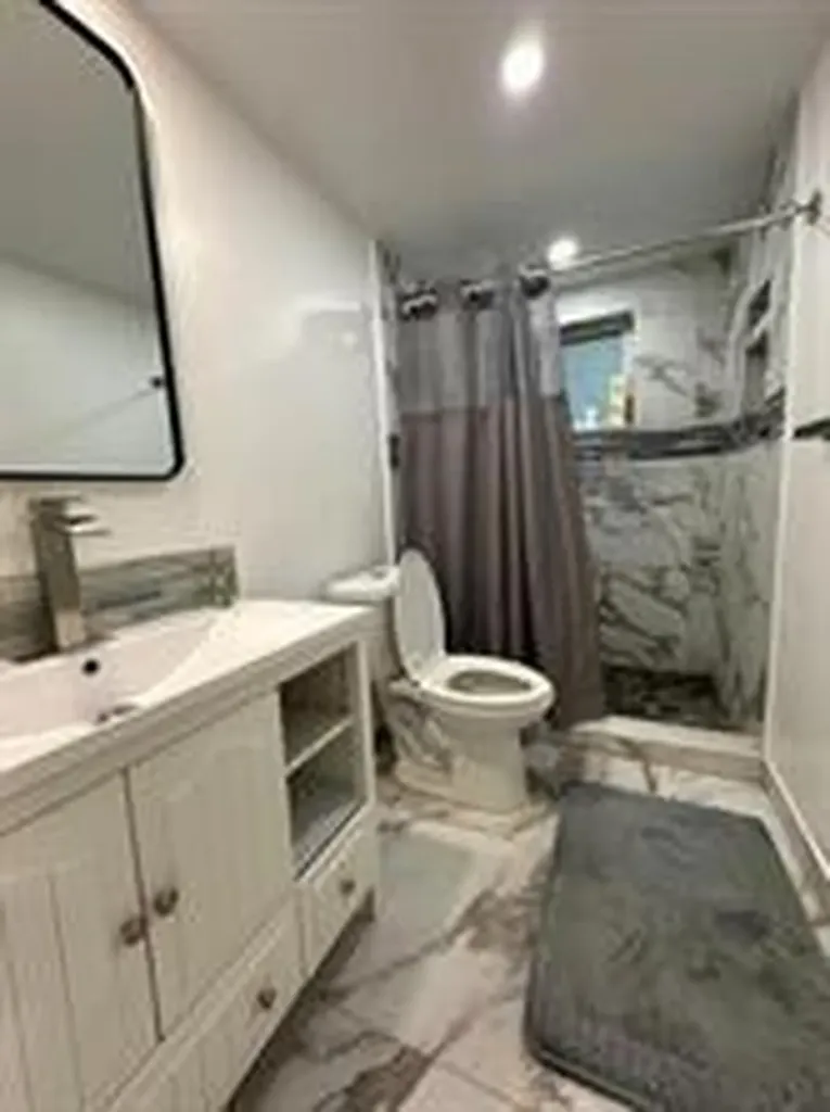 1004 Pennsylvania Avenue Miami Beach FL 33139