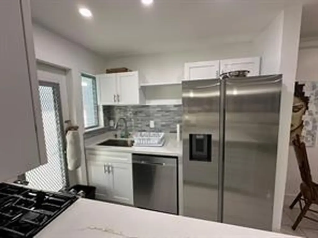 1004 Pennsylvania Avenue Miami Beach FL 33139