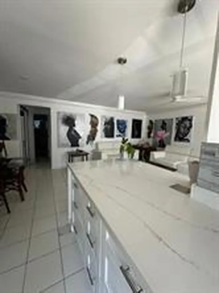 1004 Pennsylvania Avenue Miami Beach FL 33139