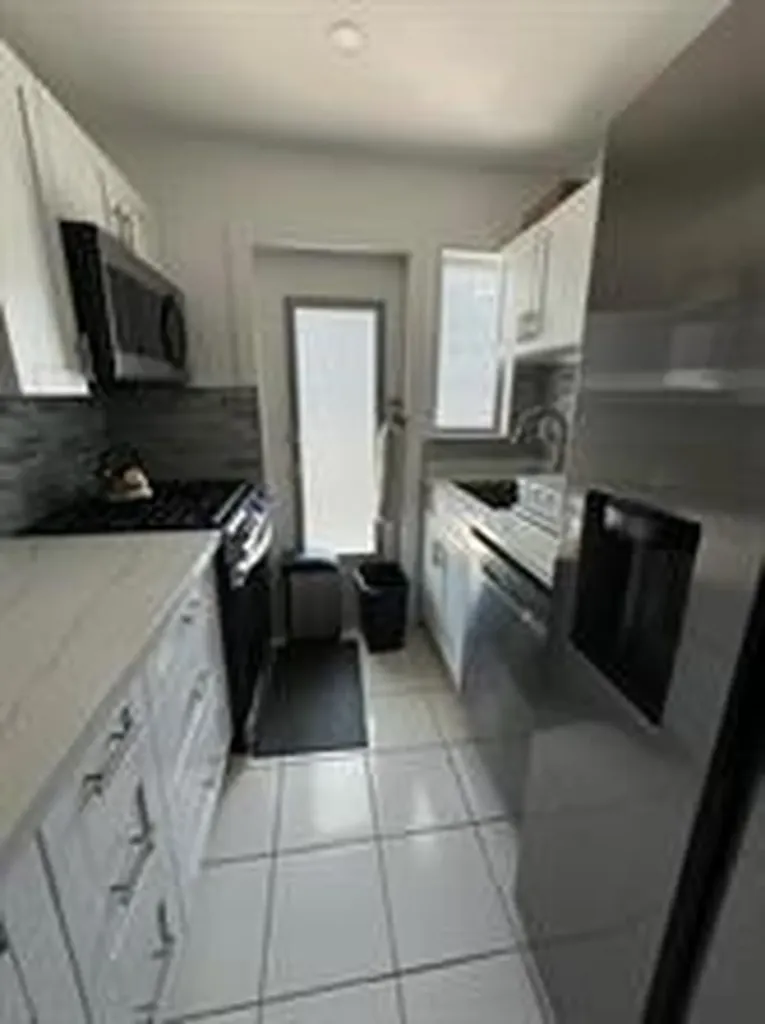 1004 Pennsylvania Avenue Miami Beach FL 33139