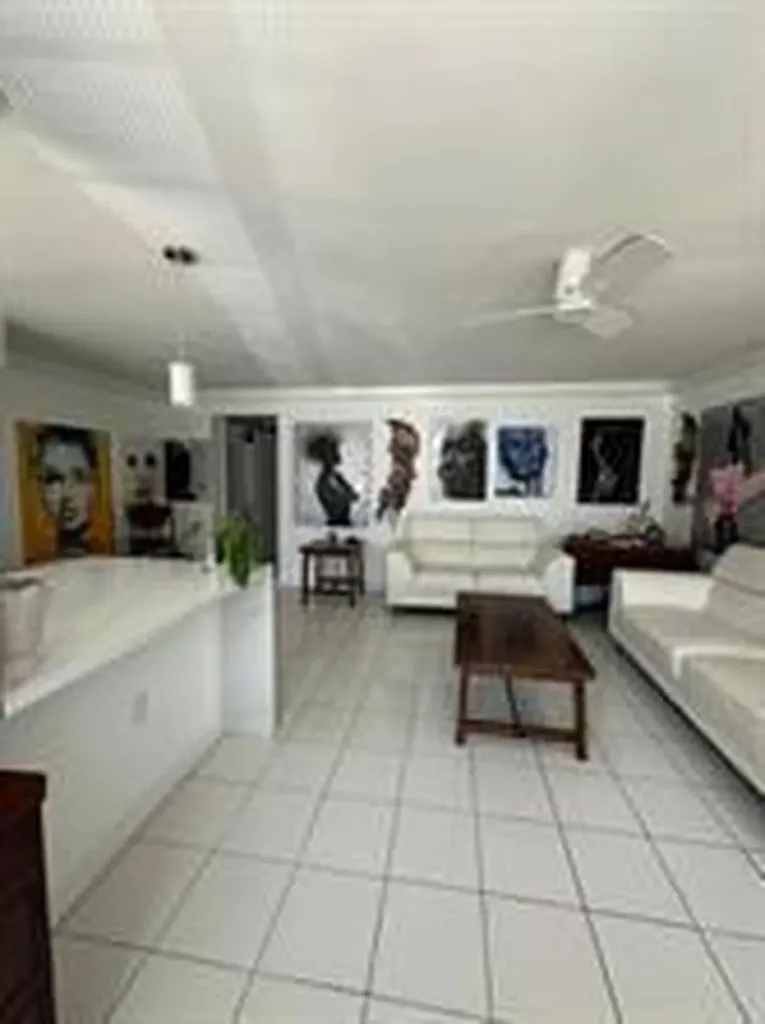1004 Pennsylvania Avenue Miami Beach FL 33139