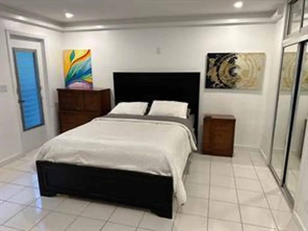 1004 Pennsylvania Avenue Miami Beach FL 33139