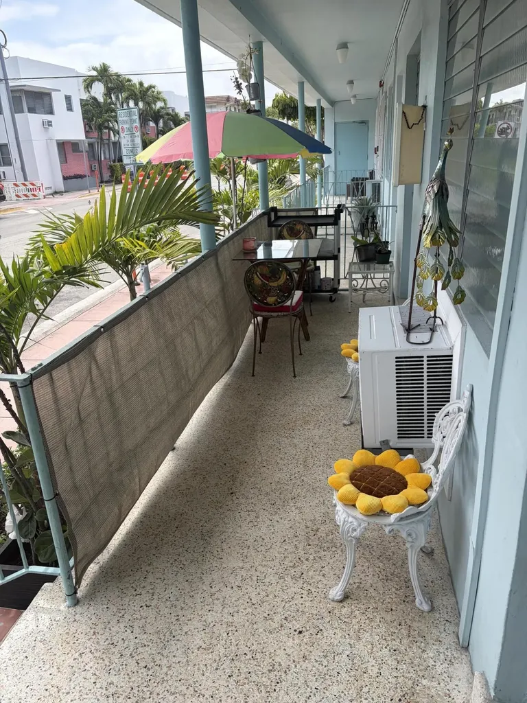 1004 Pennsylvania Avenue Miami Beach FL 33139