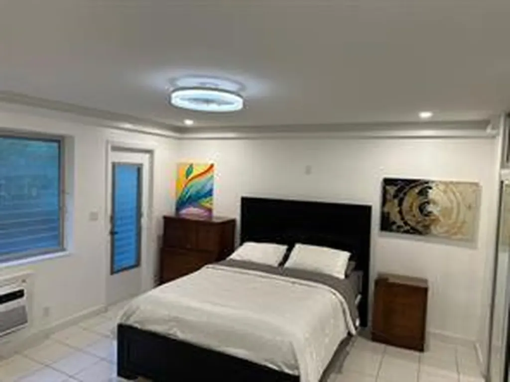 1004 Pennsylvania Avenue Miami Beach FL 33139