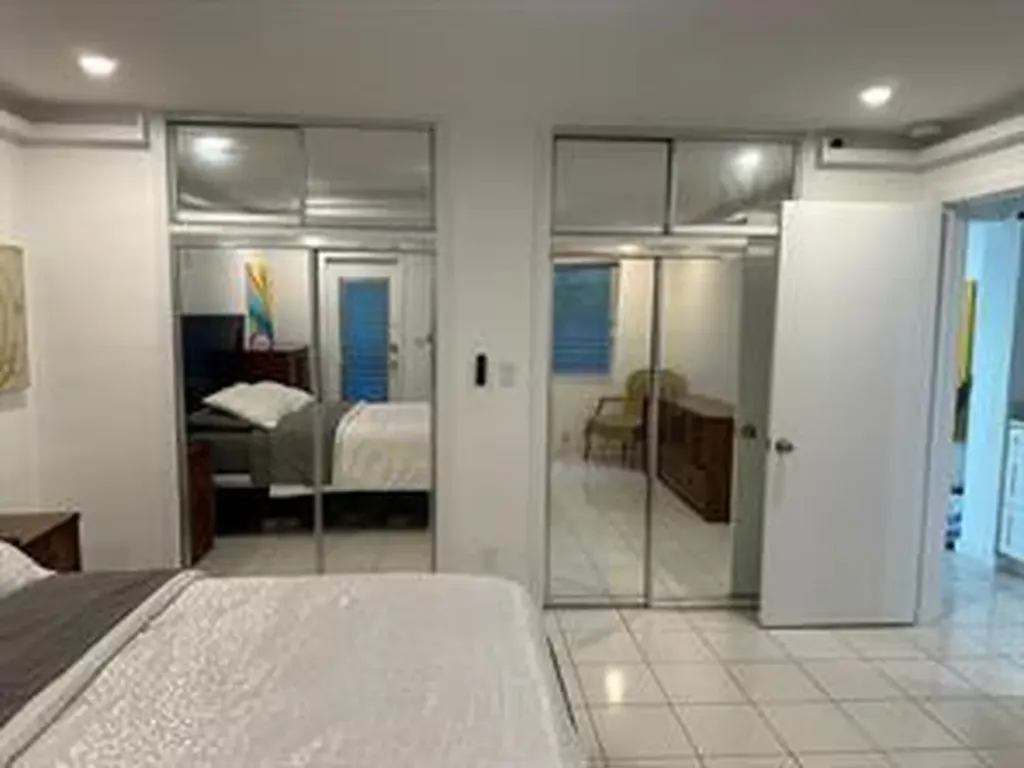 1004 Pennsylvania Avenue Miami Beach FL 33139