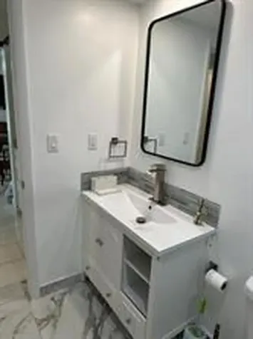 1004 Pennsylvania Avenue Miami Beach FL 33139